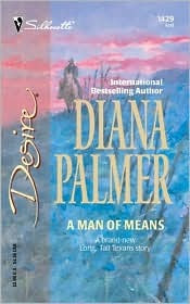 Diana Palmer - Çılgınlar Partisi PDF indir