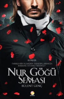 Halil İbrahim Genç - Nur Göğü Seması 1 PDF indir