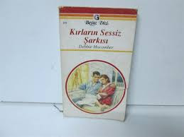 Debbie Macomber - Kırların Sessiz Şarkısı PDF indir