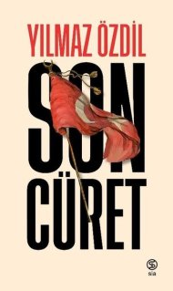 Yılmaz Özdil - Son Cüret Kitap PDF indir