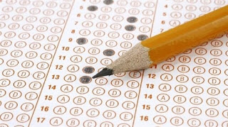 AYT Matematik 1.Dönem Konuları Deneme Sınavı PDF (2020)