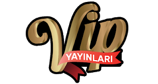 VİP Yayınları TYT Deneme 3 + Cevap Anahtarı PDF (2020)