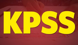 KPSS Tarih Soru Cevap PDF (2020)