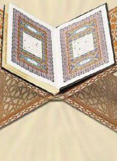 Kuran-ı Kerim - Elmalılı Meali PDF indir