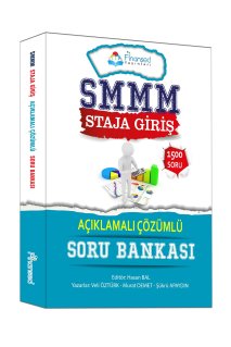 SGS çıkmış sorular PDF indir (2021)