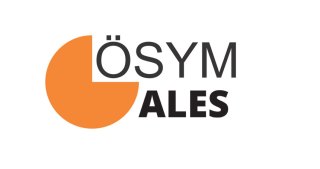 Ales türkçe çıkmış sorular PDF indir